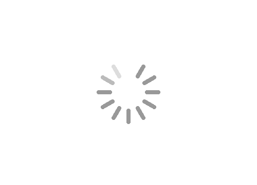 登录授权二维码